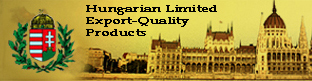 Export Quality Products